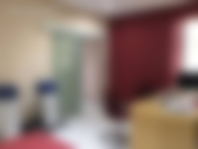 125 sqm Office for Rent in Casablanca's Hospitals District — 2