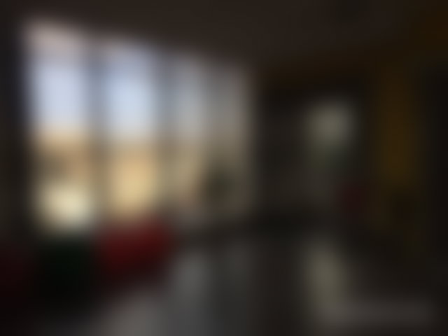125 sqm Office for Rent in Casablanca's Hospitals District — 3