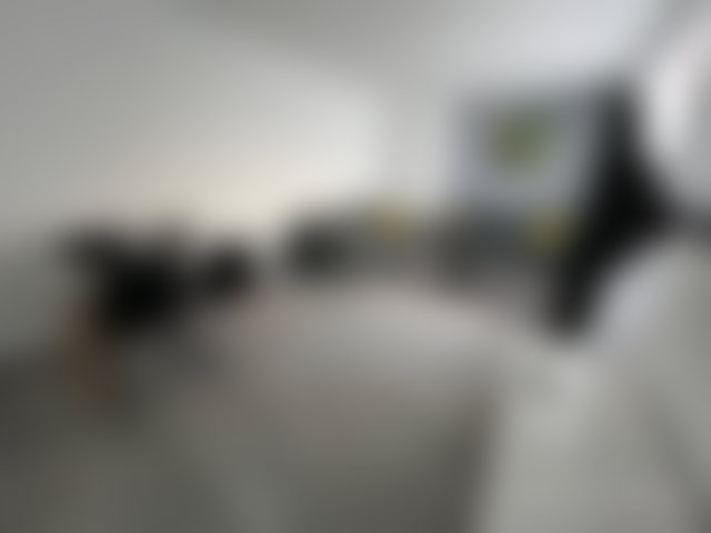 One-bedroom apartment with terrace in Casablanca’s Golden Triangle — 4