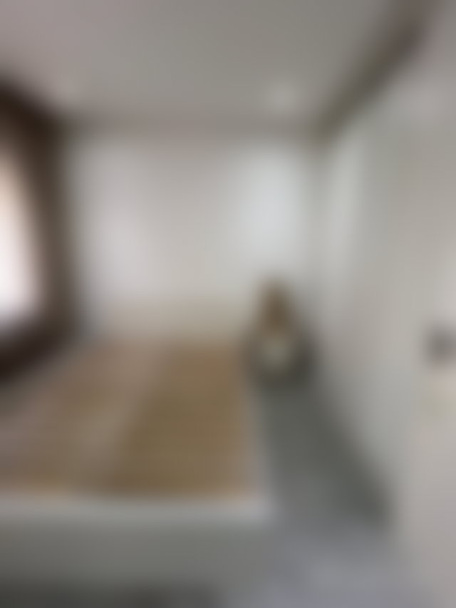 One-bedroom apartment with terrace in Casablanca’s Golden Triangle — 5