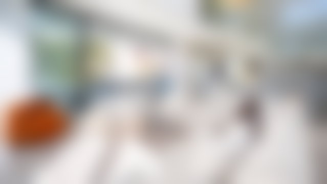 فيلا فاخرة بإطلالة الأطلس على طريق أوريكا في مراكش — 5