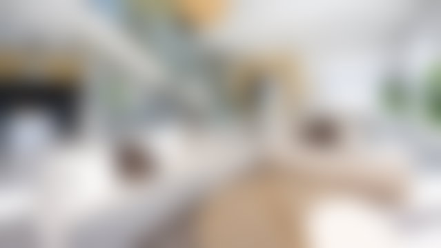 فيلا فاخرة بإطلالة الأطلس على طريق أوريكا في مراكش — 4