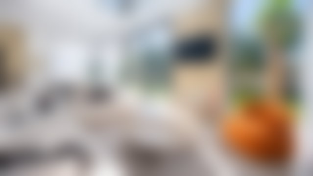 فيلا فاخرة بإطلالة الأطلس على طريق أوريكا في مراكش — 2