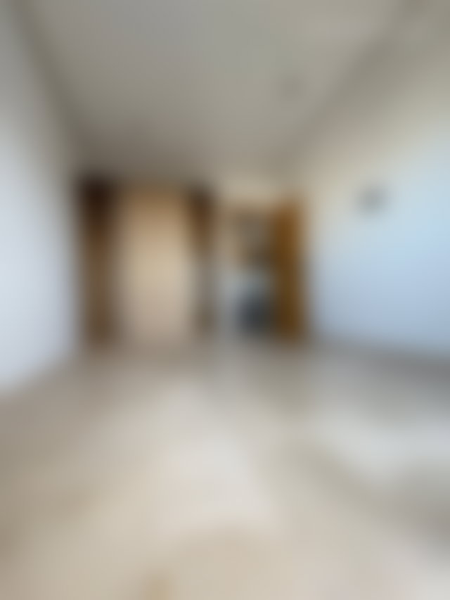 استوديو مشرق للكراء بحي ليمونة الدار البيضاء — 2