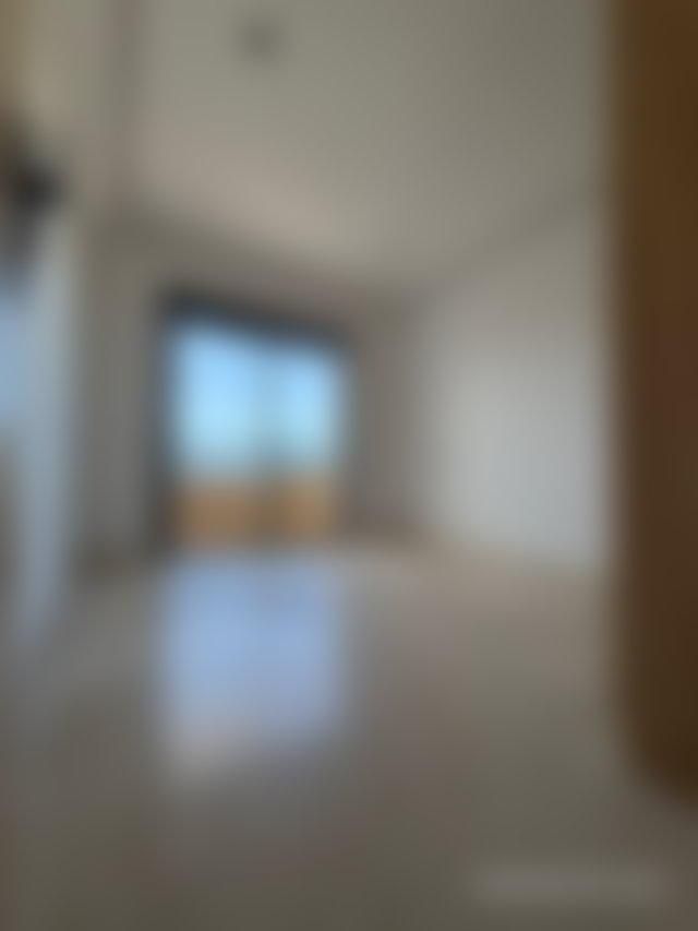 استوديو مشرق للكراء بحي ليمونة الدار البيضاء — 3