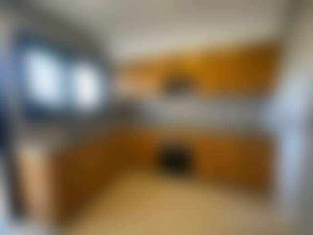 Appartement 3 pièces à louer à Riyad Rabat, calme et bien situé — Rabat