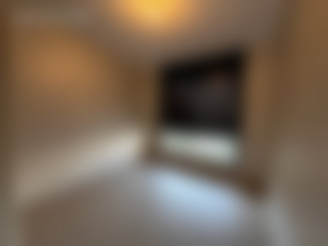 شقة مشرقة للكراء بحي الرياض في الرباط — 4