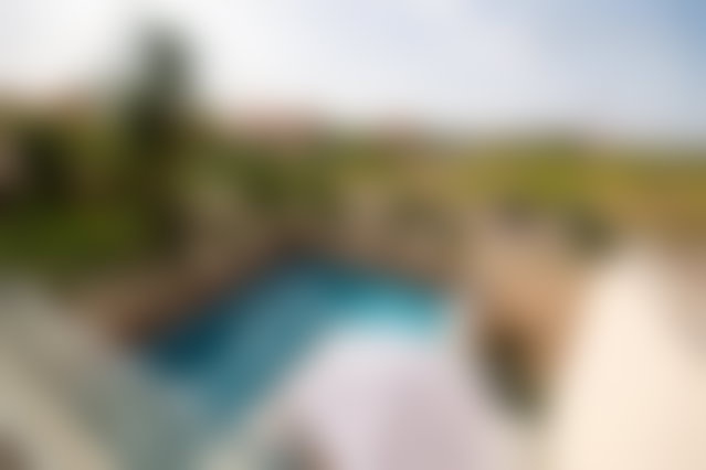 فيلا فاخرة للإيجار بطريق أميزميز في مراكش — 3