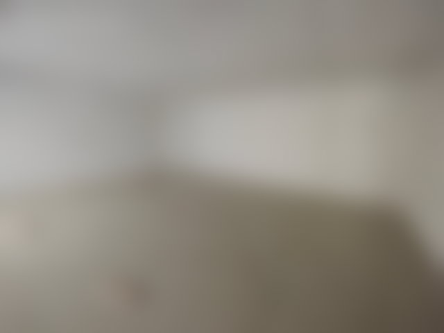 محل تجاري 300 م² للكراء بحي الألفة الدار البيضاء — 3