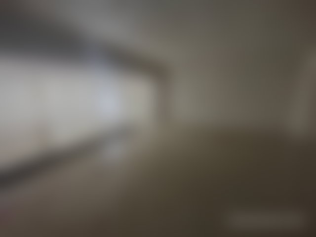 محل تجاري 300 م² للكراء بحي الألفة الدار البيضاء — 4