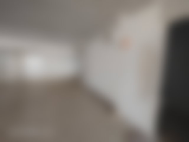 محل تجاري 300 م² للكراء بحي الألفة الدار البيضاء — 2