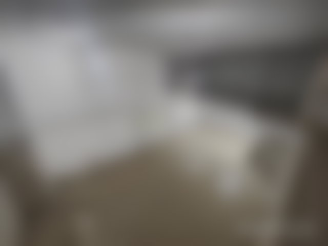 محل تجاري 300 م² للكراء بحي الألفة الدار البيضاء — 5