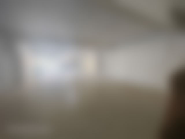 300 m² Commercial Premises, Ground Floor and Mezzanine, Oulfa — Casablanca
