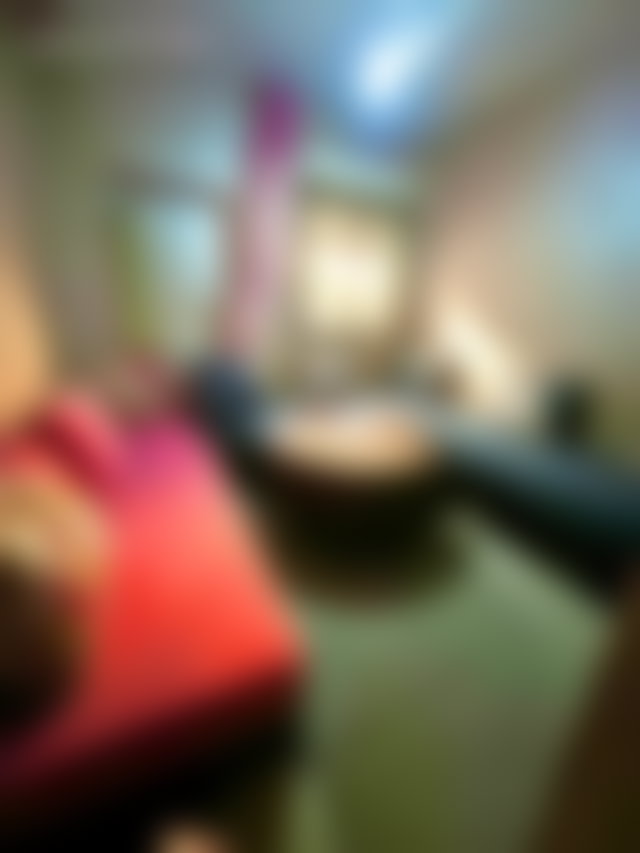 شقة مشرقة للبيع ببوابات مراكش — 2