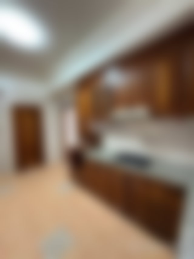 173 m² Apartment, 3 Bedrooms, Maarif, Casablanca for Rent — 3