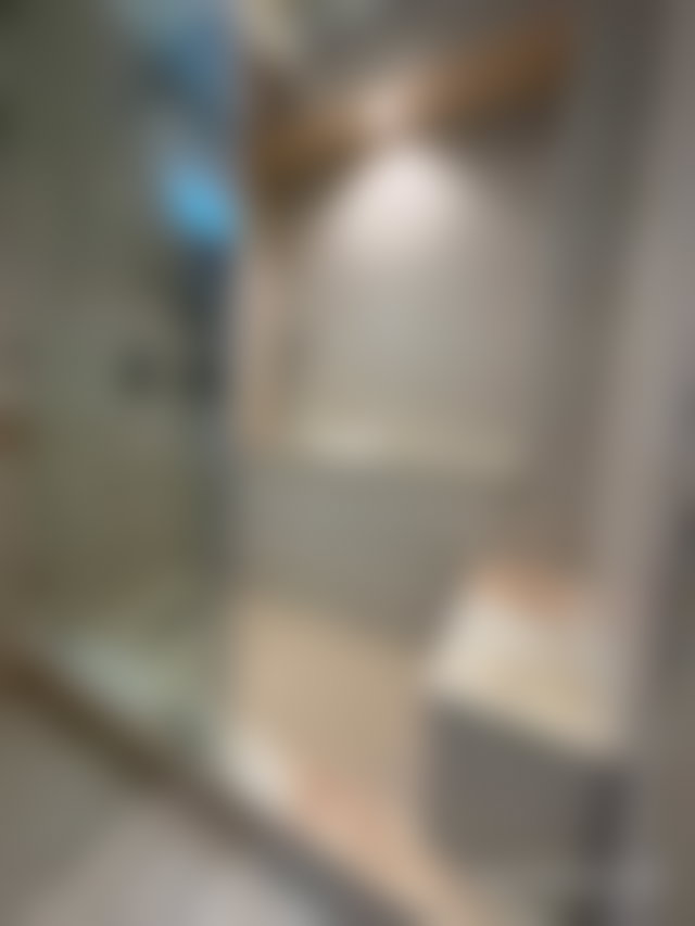 173 m² Apartment, 3 Bedrooms, Maarif, Casablanca for Rent — 5