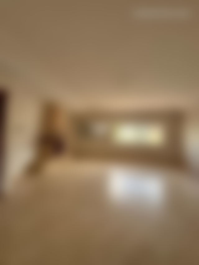 شقة فسيحة للكراء بحي المعاريف في الدار البيضاء — الدار البيضاء