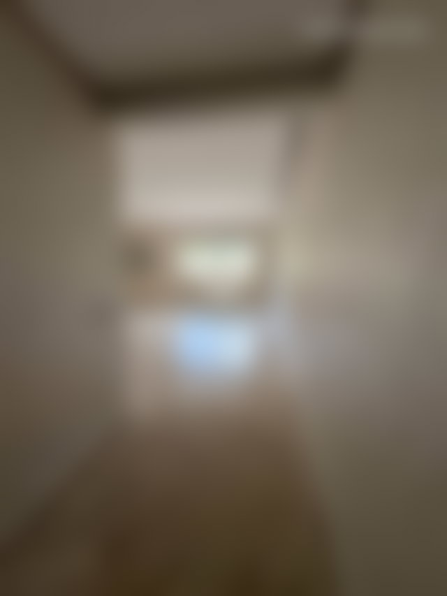 173 m² Apartment, 3 Bedrooms, Maarif, Casablanca for Rent — 4