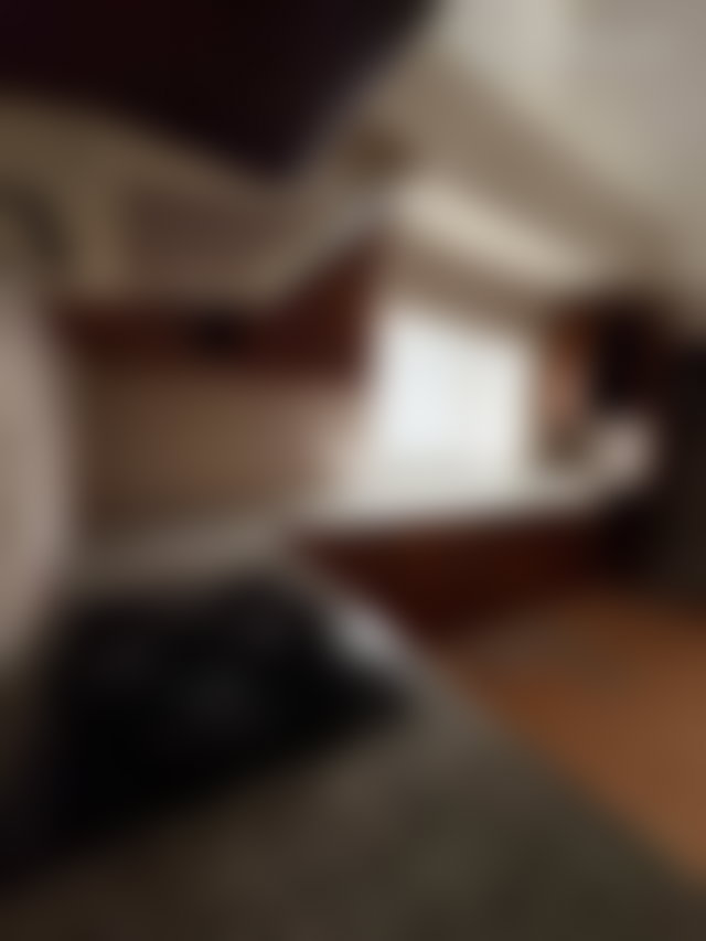 173 m² Apartment, 3 Bedrooms, Maarif, Casablanca for Rent — 2
