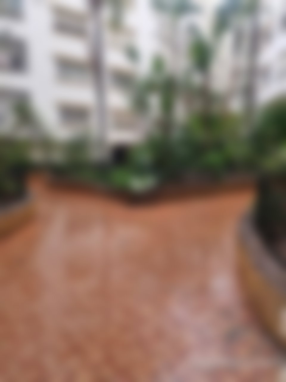 Appartement neuf 165 m², 3 chambres, Bourgogne, Casablanca