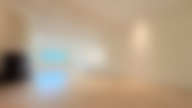 Appartement neuf 165 m², 3 chambres, Bourgogne, Casablanca — 5