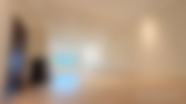 Appartement neuf 165 m², 3 chambres, Bourgogne, Casablanca — 3