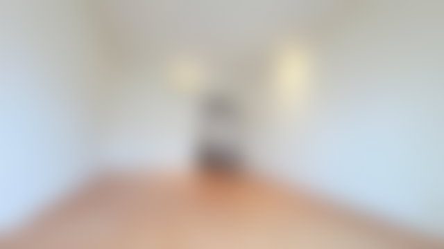 Appartement neuf 165 m², 3 chambres, Bourgogne, Casablanca — 2