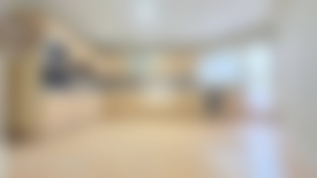 Appartement neuf 165 m², 3 chambres, Bourgogne, Casablanca — 4