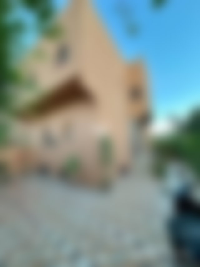 Villa 11 chambres à vendre, Hay Al Bahja, Marrakech — 2