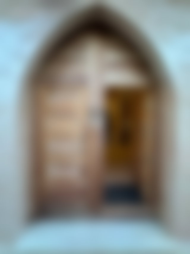 Villa 11 chambres à vendre, Hay Al Bahja, Marrakech — 4