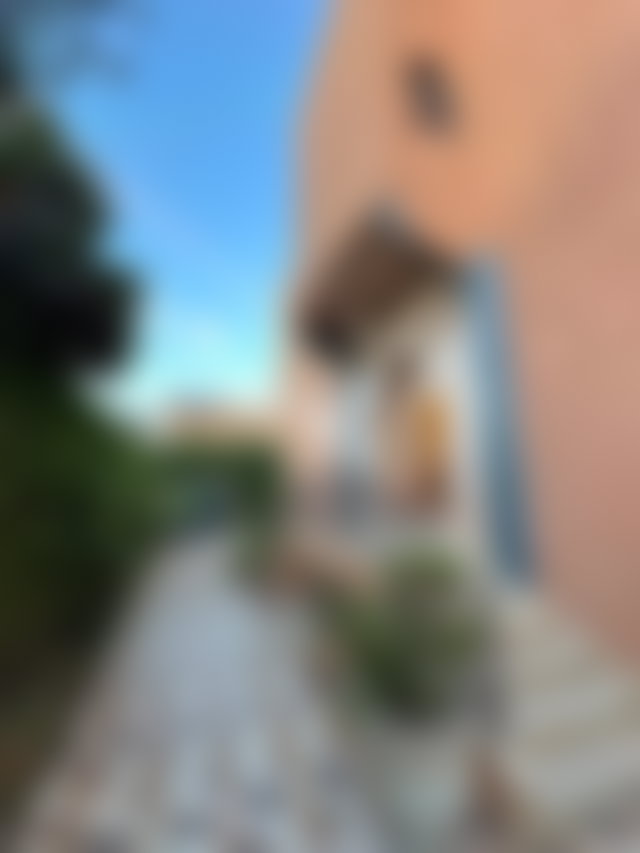 Villa 11 chambres à vendre, Hay Al Bahja, Marrakech — 3