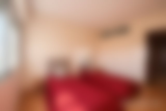 Appartement 5 pièces au Palmier Casablanca avec garage — 5