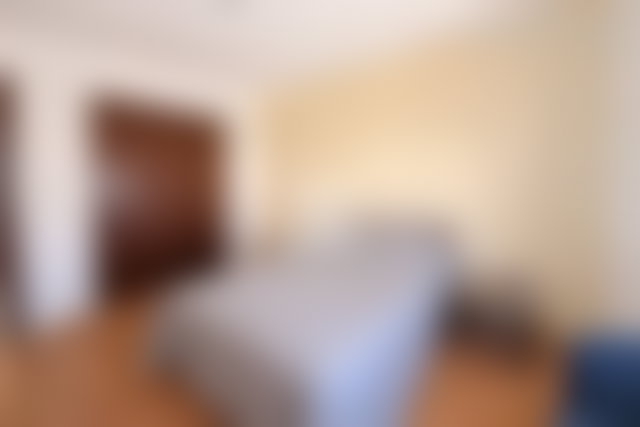 Appartement 5 pièces au Palmier Casablanca avec garage — 3