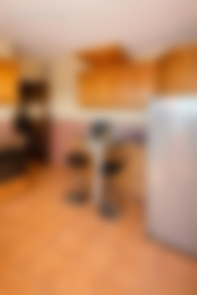 Appartement 5 pièces au Palmier Casablanca avec garage — 2