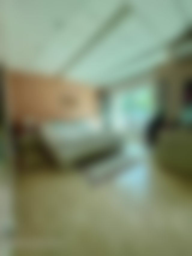 540 sqm Villa with Garden, Laymoune, Casablanca for Sale — 3
