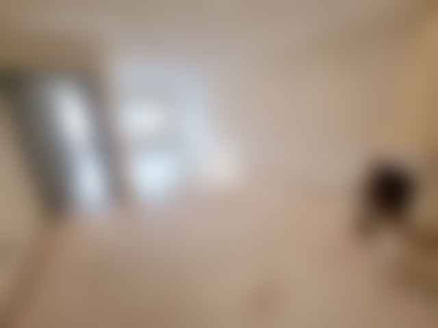 Appartement neuf 122 m², 2 chambres, Quartier des Hôpitaux, Casablanca — Casablanca