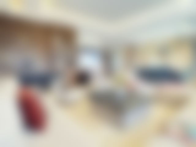 Appartement neuf 119 m² Quartier des Hôpitaux Casablanca — Casablanca