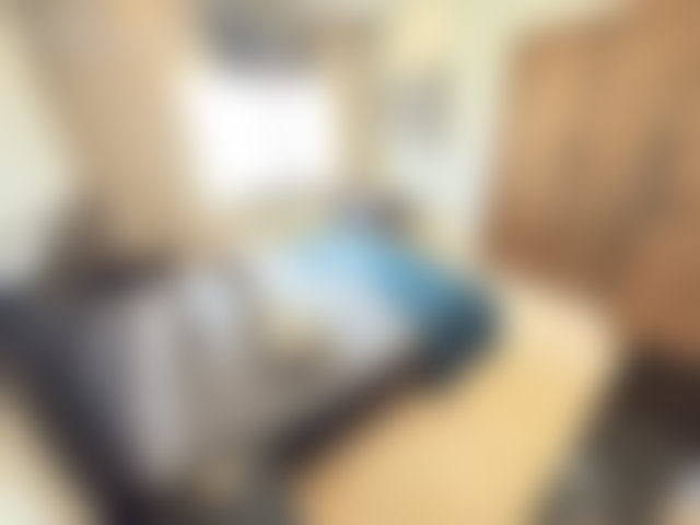 Appartement neuf 119 m² Quartier des Hôpitaux Casablanca — 5