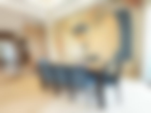 Appartement neuf 119 m² Quartier des Hôpitaux Casablanca — 4
