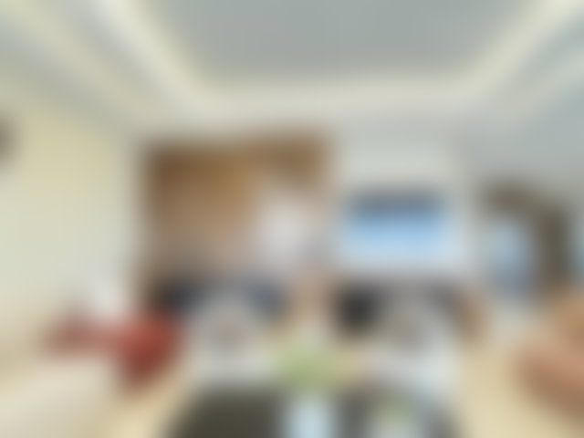 Appartement neuf 119 m² Quartier des Hôpitaux Casablanca — 3