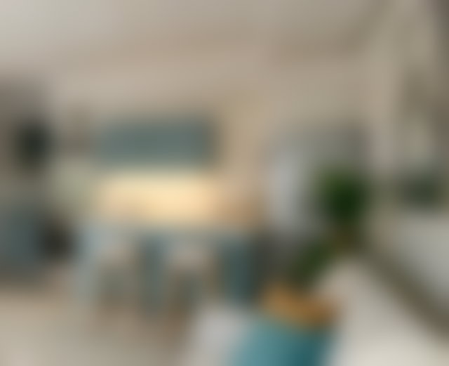 Appartement avec terrasse et jardin à vendre au Palmier Casablanca — 4