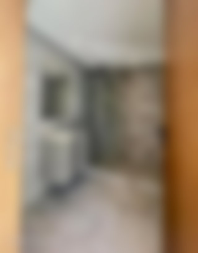 Appartement avec terrasse et jardin à vendre au Palmier Casablanca — 5