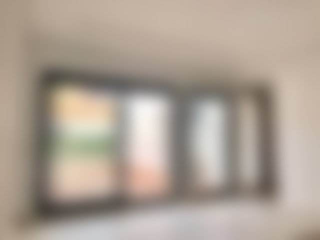 Appartement avec terrasse et jardin à vendre au Palmier Casablanca — 2