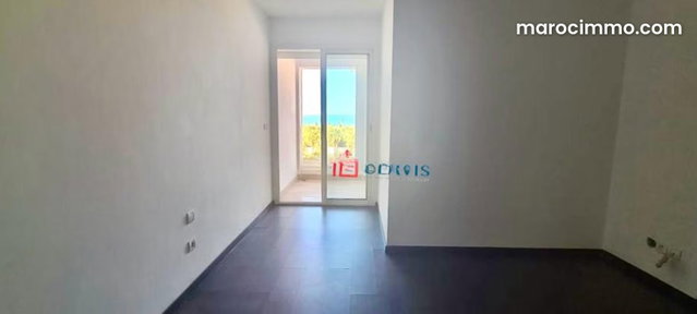 Apartment for sale with sea view — 3