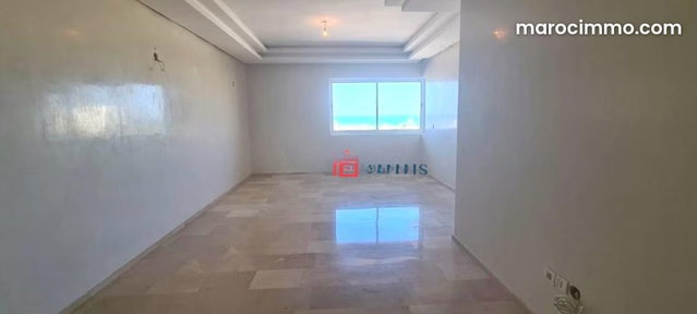 Apartment for sale with sea view — 4