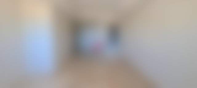 Appartement 4 pièces vue mer à vendre à Bourgogne Casablanca — 2