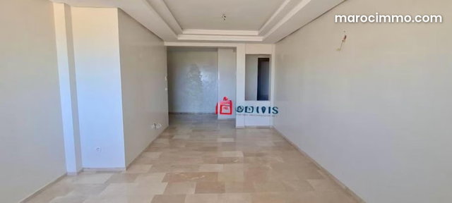 Apartment for sale with sea view — 2