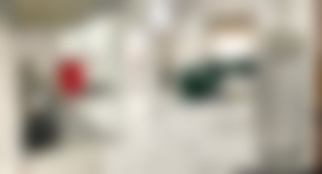 شقة مفروشة للإقامات القصيرة بحي أكدال في الرباط — 5