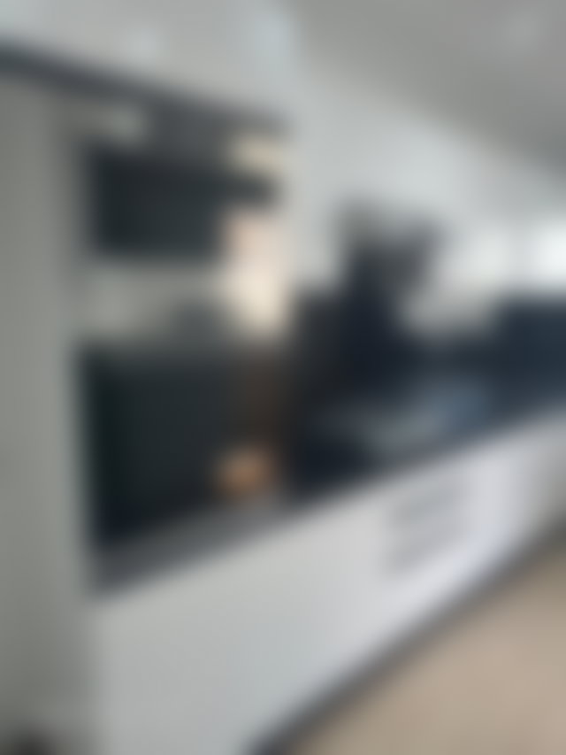 143 m² Apartment in Quartier des Hôpitaux, Casablanca, for Sale — 3