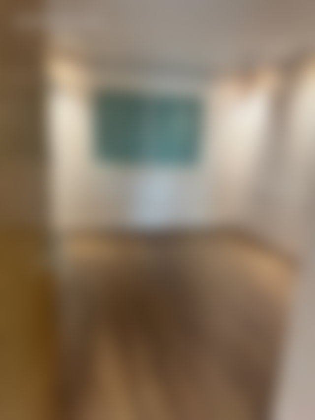 143 m² Apartment in Quartier des Hôpitaux, Casablanca, for Sale — 2